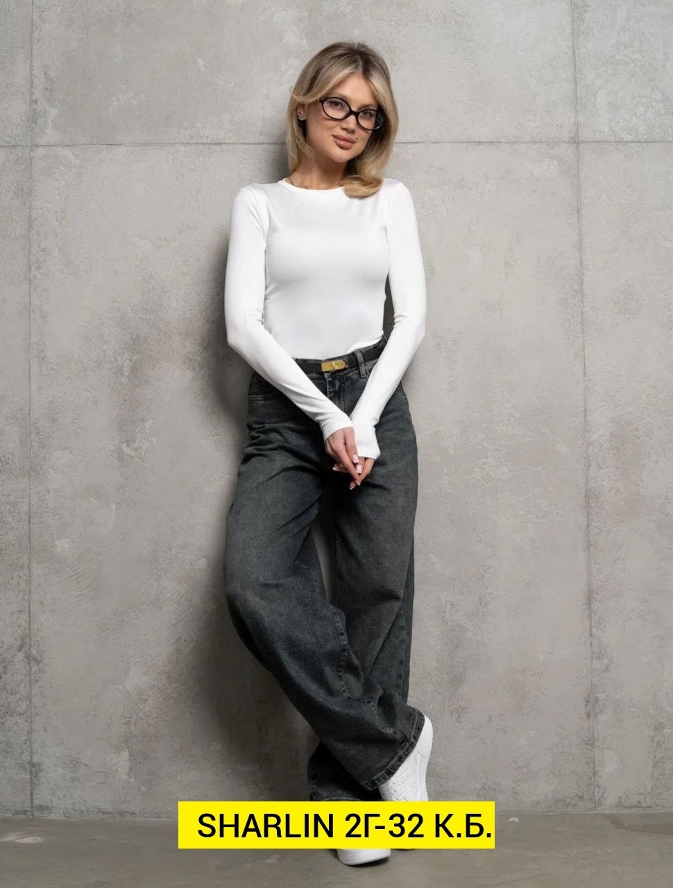 лонгслив женские,лонгслив облегающий,красный лонгслив женский,кофта женская,бордовый