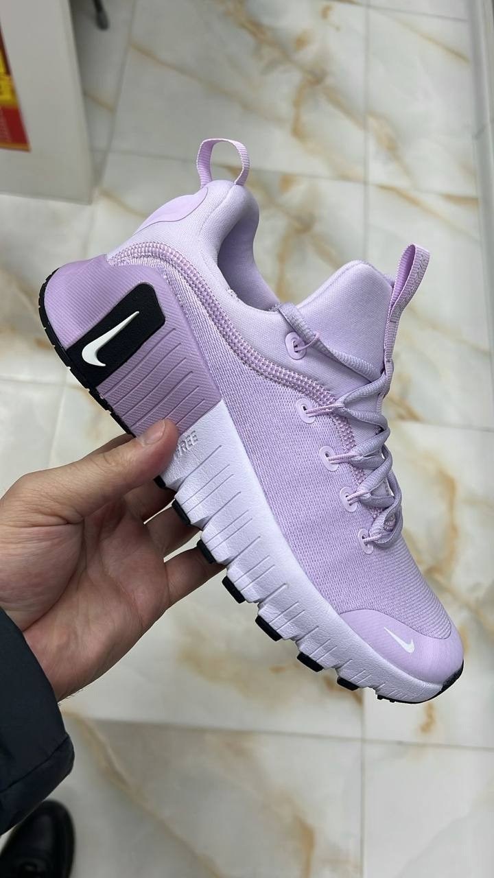 кроссовки nike,кроссовки,женские кроссовки,синие кроссовки,женские кроссовки nike