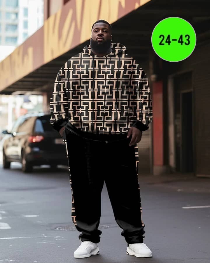 спортивные штаны мужские фенди,мужские спортивные костюмы,спортивные брюки спортивные штаны,спортивные костюм,мужские спортивные брюки