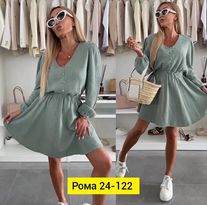 женское летнее платье,летнее платье,платье желтый,платье женское,платье женское желтое