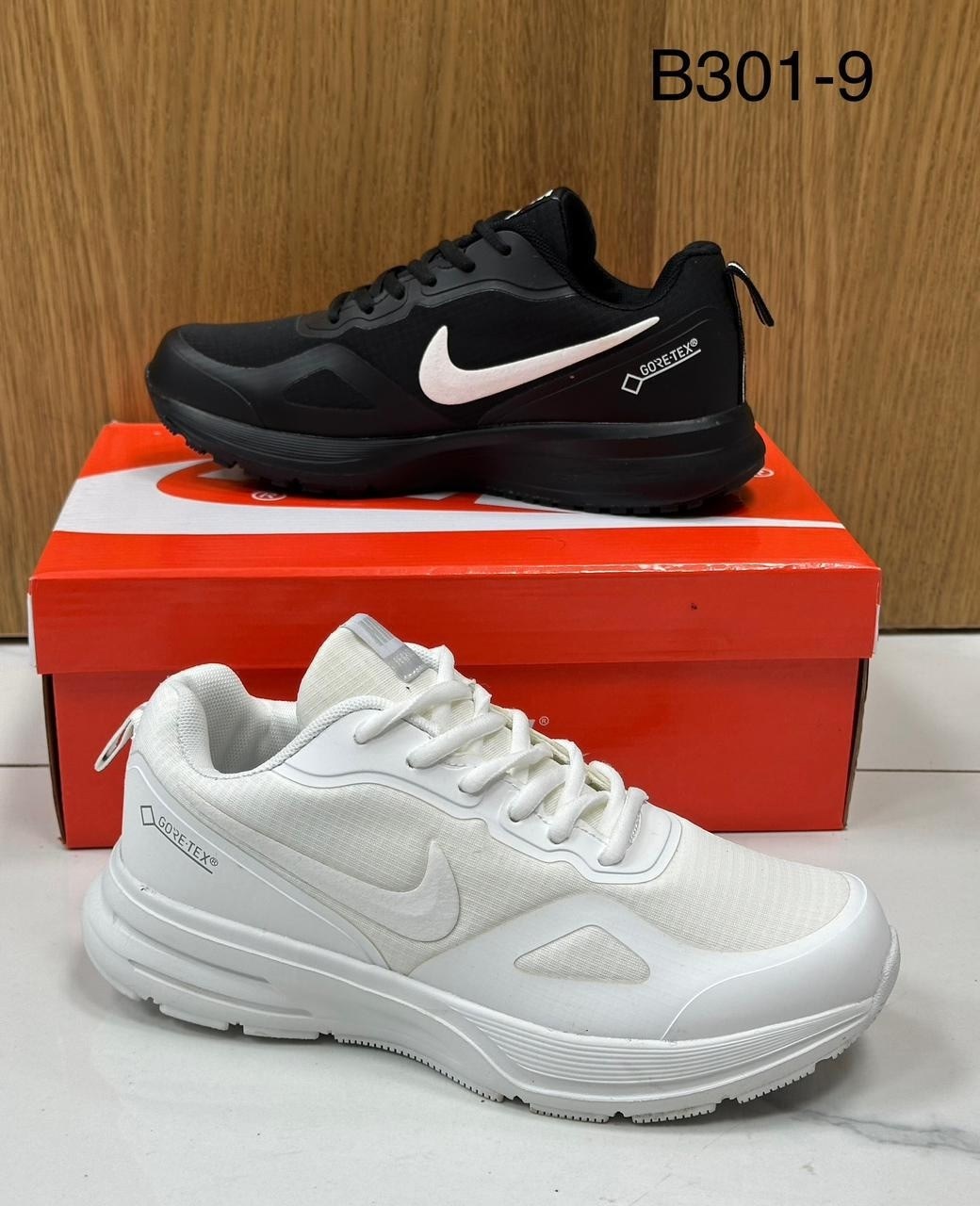 мужские кроссовки nike,кроссовки найк мужские,кроссовки мужские,кроссовки nike,термо кроссовки