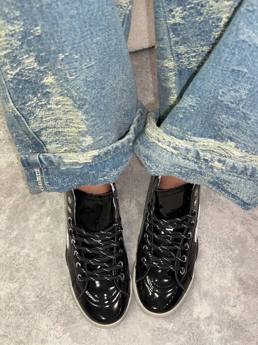 кроссовки golden goose,,кеды со звездами,замшевые кеды,кеды golden goose