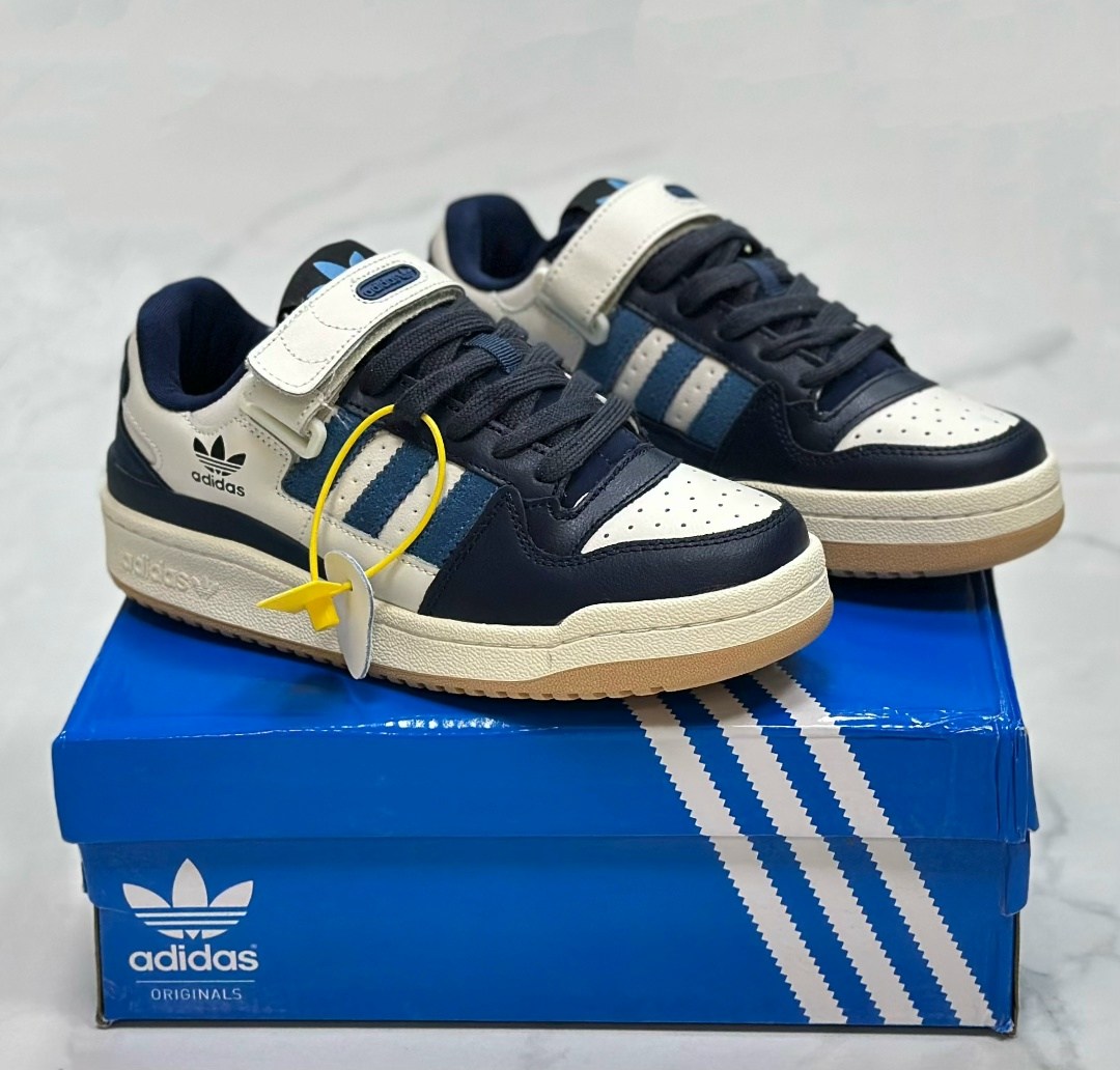 кроссовки adidas,кроссовки,кроссы адидас,кроссовки adidas original,кроссовки adidas forum 84 low og bright blue