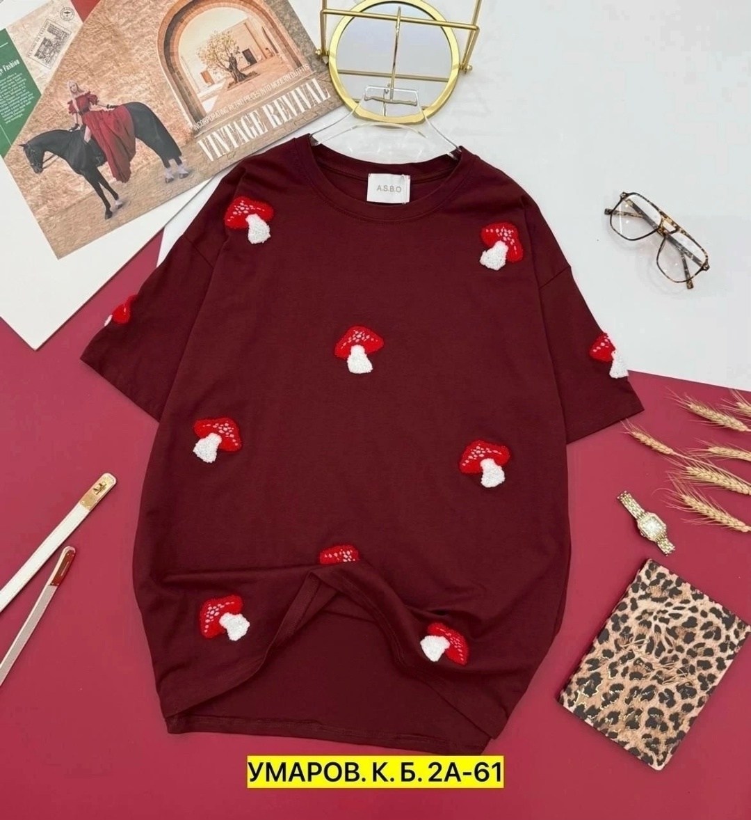 футболки женская оверсайз,футболки женская, ,футболки оверсайз,футболки женская оверсайз с принтом