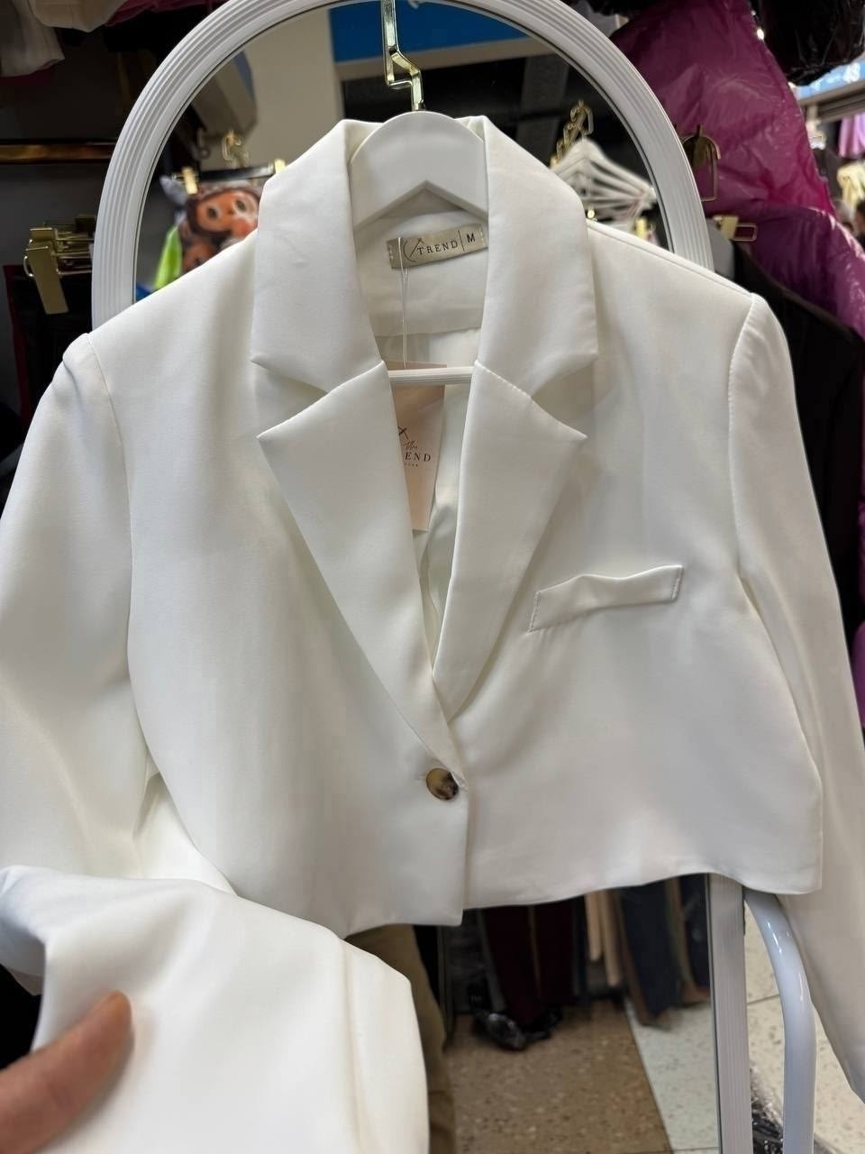 мода и стиль,стиль одежды,стильные образы,мода модная