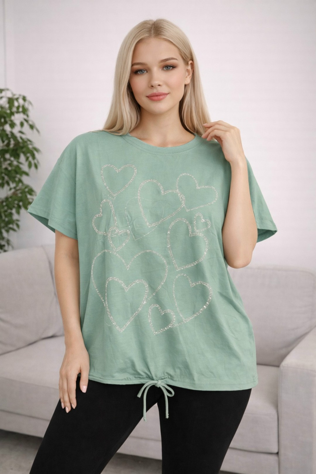 женская футболка,футболки женская оверсайз,футболка желтая,футболка женская желтая,футболки для женщин