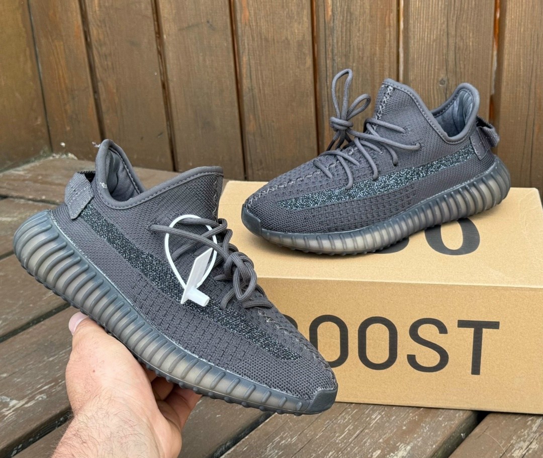 adidas yeezy boost 350 v 2,adidas yeezy boost 350,yeezy boost 350 v 2,кроссовки adidas yeezy 350 boost,adidas yeezy 350