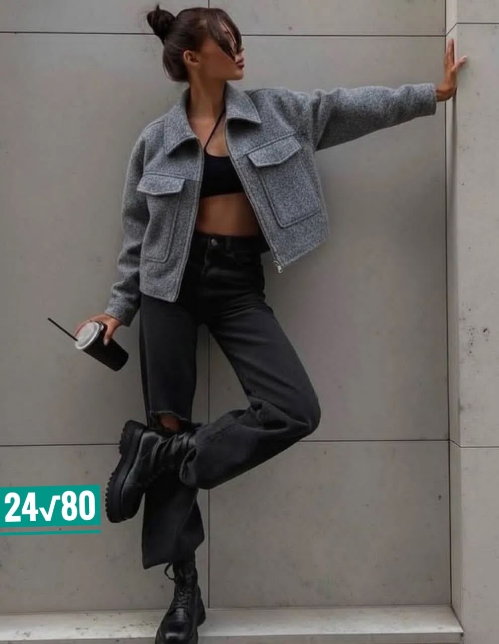 куртка бомбер,женская куртка бомбер,укороченная куртка,женская куртка,куртка бомбер оверсайз