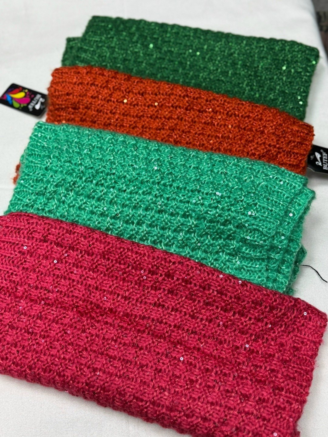 снуд,шарф снуд,снуд вязаный,снуд капор,снуд женский вязаный