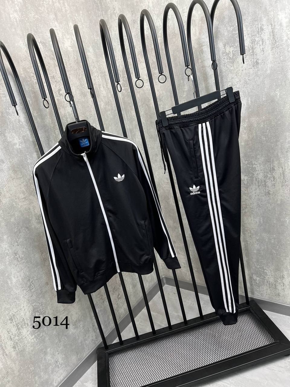 мужской спортивный костюм adidas,спортивный костюм адидас шустер,спортивный костюм adidas,спортивные костюмы мужские,спортивные костюмы адидас