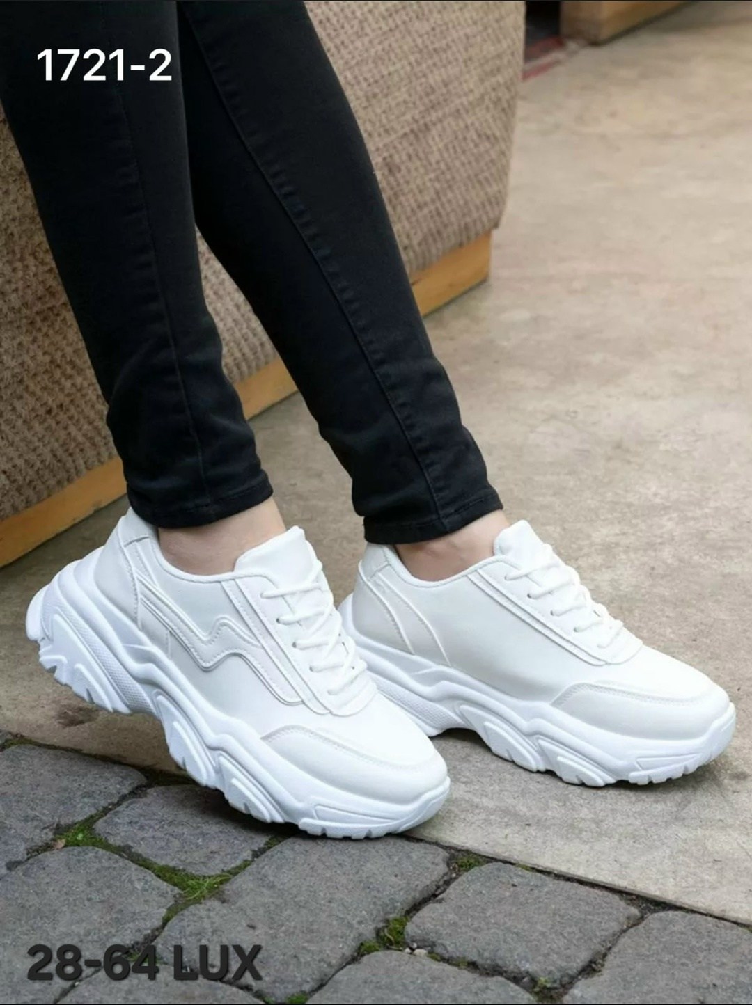 ,кроссовки женские белые,белые кроссовки,кроссовки женскиe,кроссовки женские белые спортивные на высокой