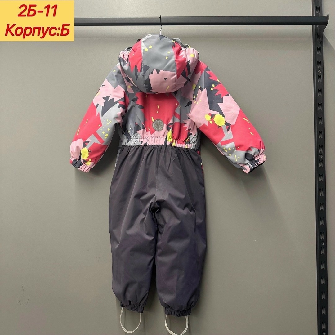 зимний костюм,комбинезон демисезонные,демисезонные костюмы,комбинезон для девочек,комбинезон детский