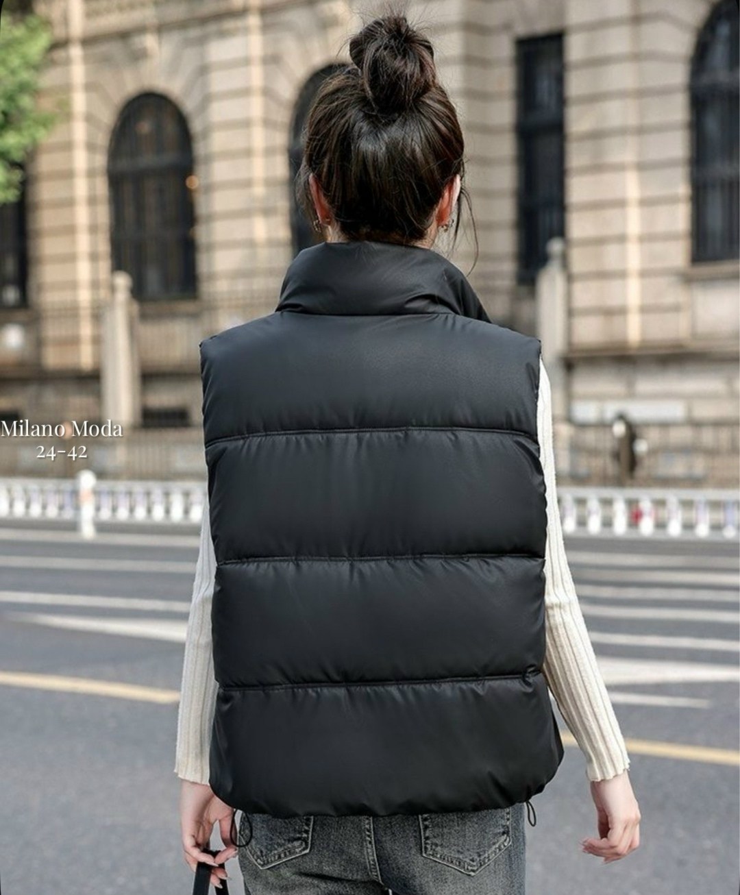 жилет женский,короткий жилет,жилет осенний,теплый жилет,жилет для женщин