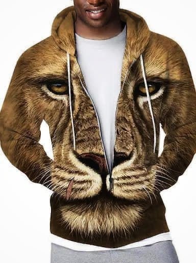 мужская толстовка,толстовка модная,толстовка с капюшоном мужская,толстовка с капюшоном,толстовки для мужчин