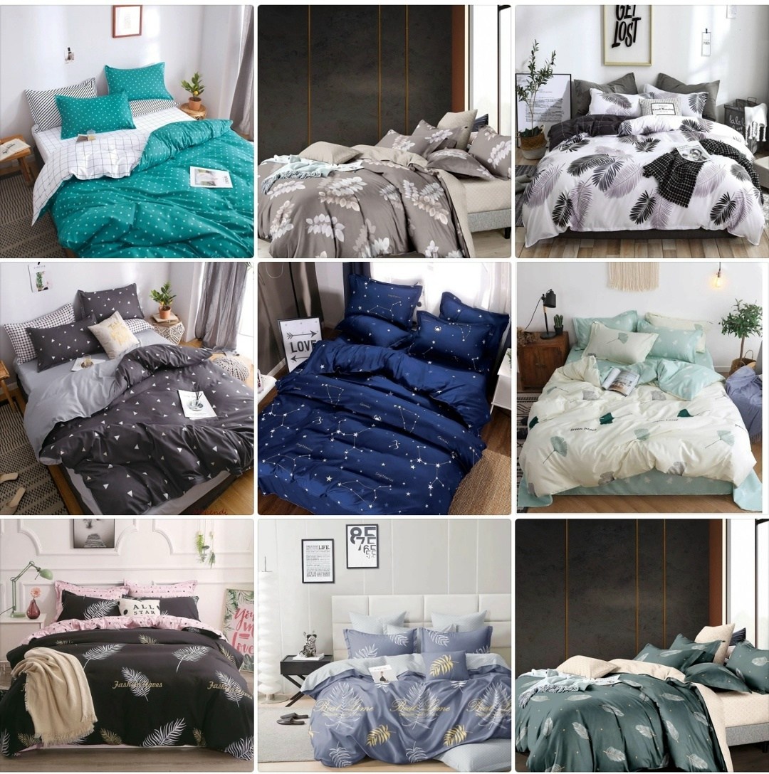 комплект постельного белья,постельное белье,комплект постельного белья mency,комплект постельного белье евро,постельное белье 160