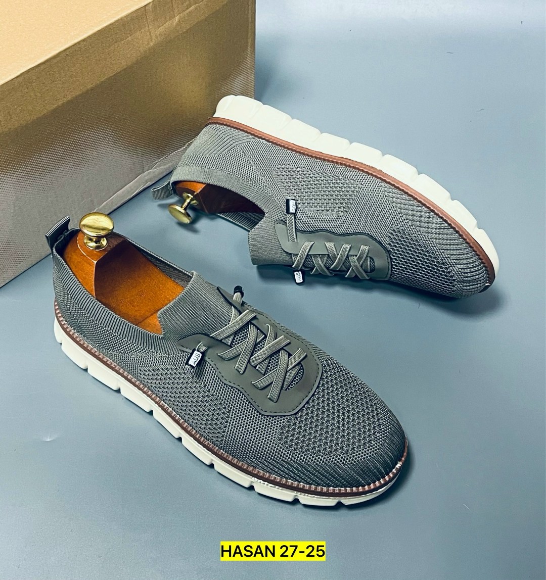 ,кроссовки loro piana,мужская ,мужские кроссовки,кроссовки мужские мерелл летние