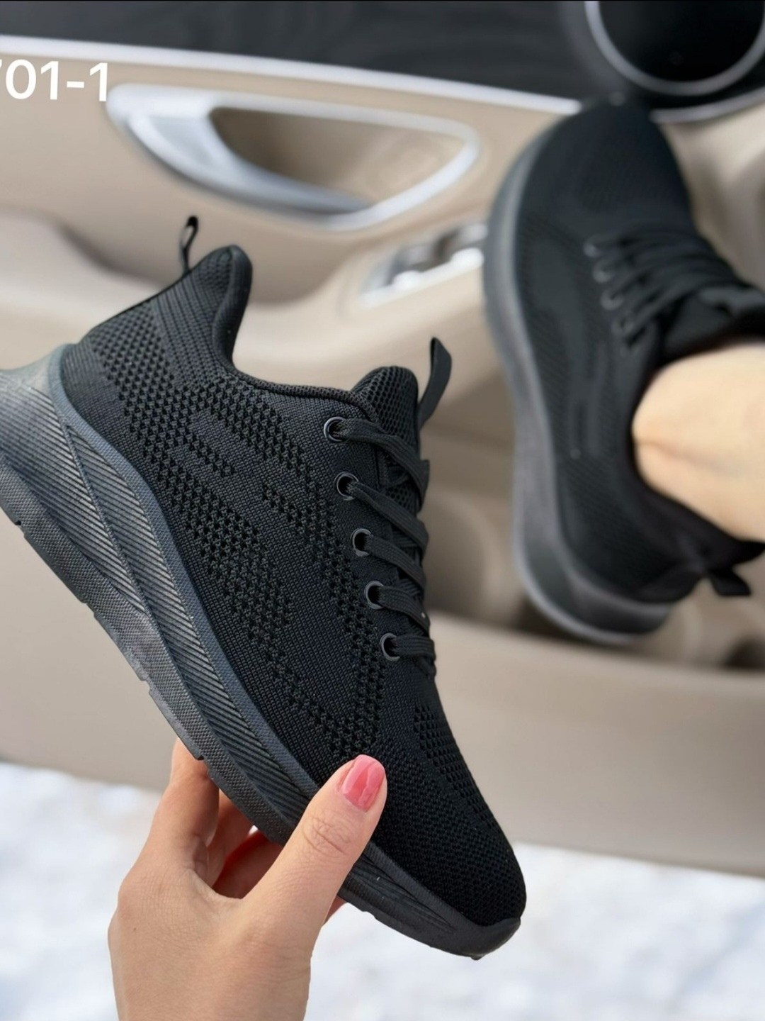 ,кроссовки женскиe,спортивная ,повседневные кроссовки,кроссовки на подошве