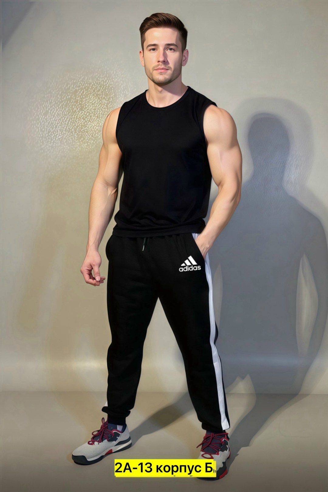 мужская майка для бодибилдинга,майка мужская без рукавов,мужская майка,мужчина,майка мужская спортивная