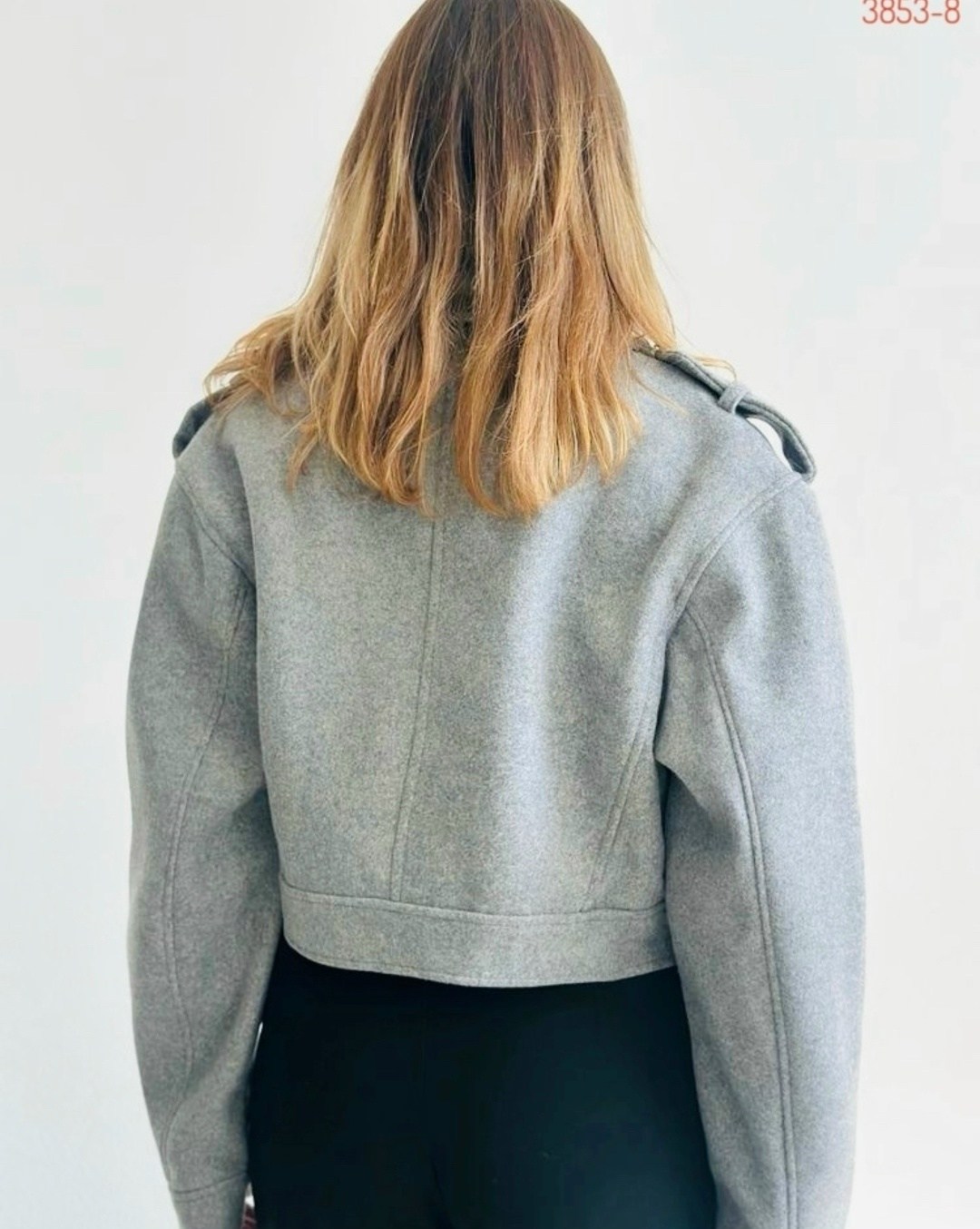 повседневная куртка,серая косуха,косуха куртка,куртка косуха женская,куртка женская