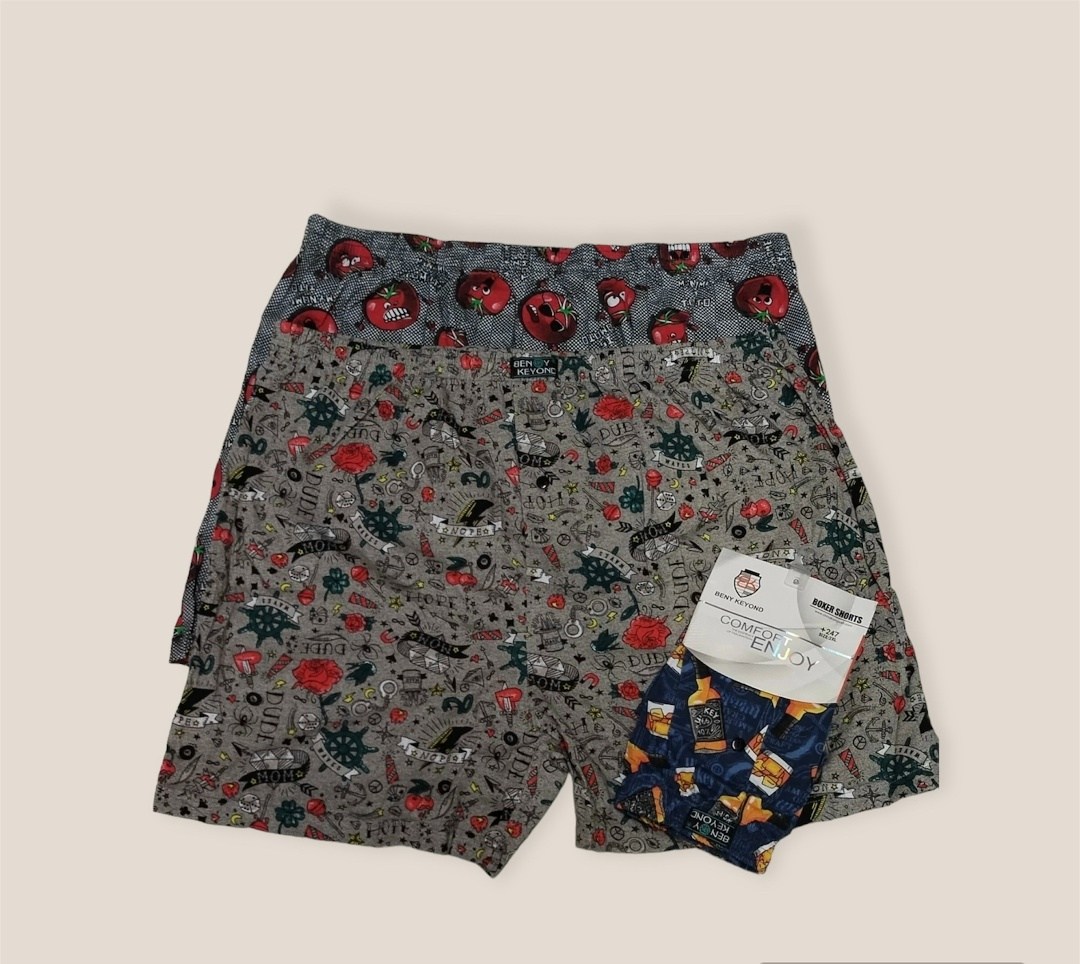 трусы beny keyond мужские,нижнее белье трусы мужские,комплект трусов мужских,модели мужских трусов,трусы семейные мужские