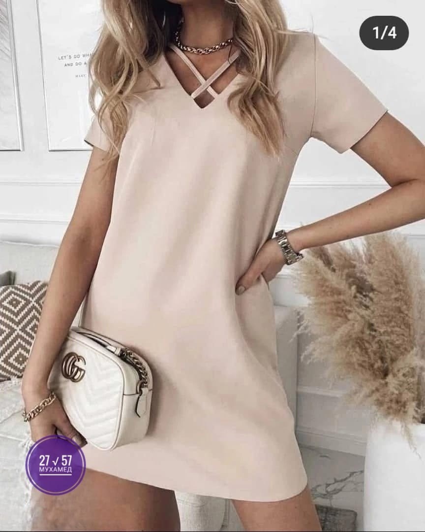 платье стильное,платье модное,повседневные платья,женское платье,платье женское летнее