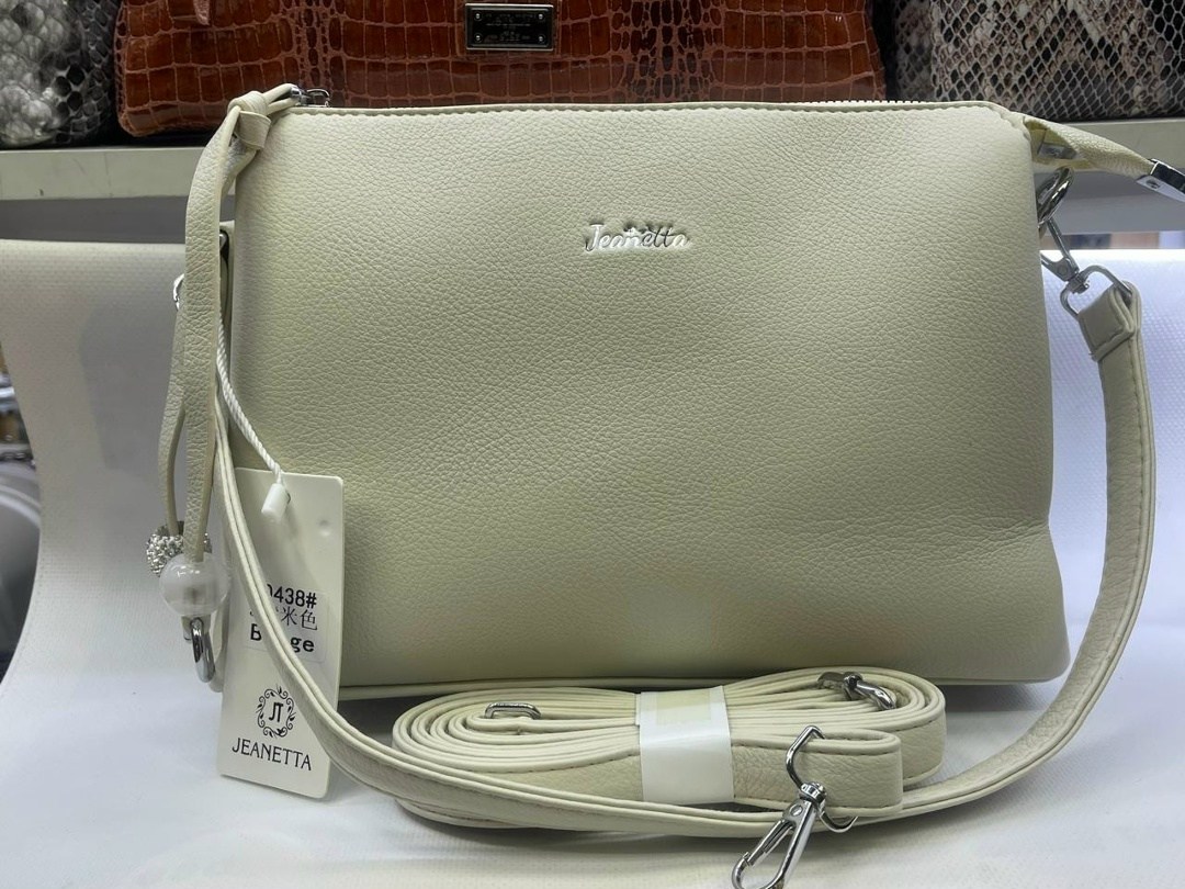 сумка женская,сумка женская бежевая,сумка,сумки для женщин,сумка кросс боди женская