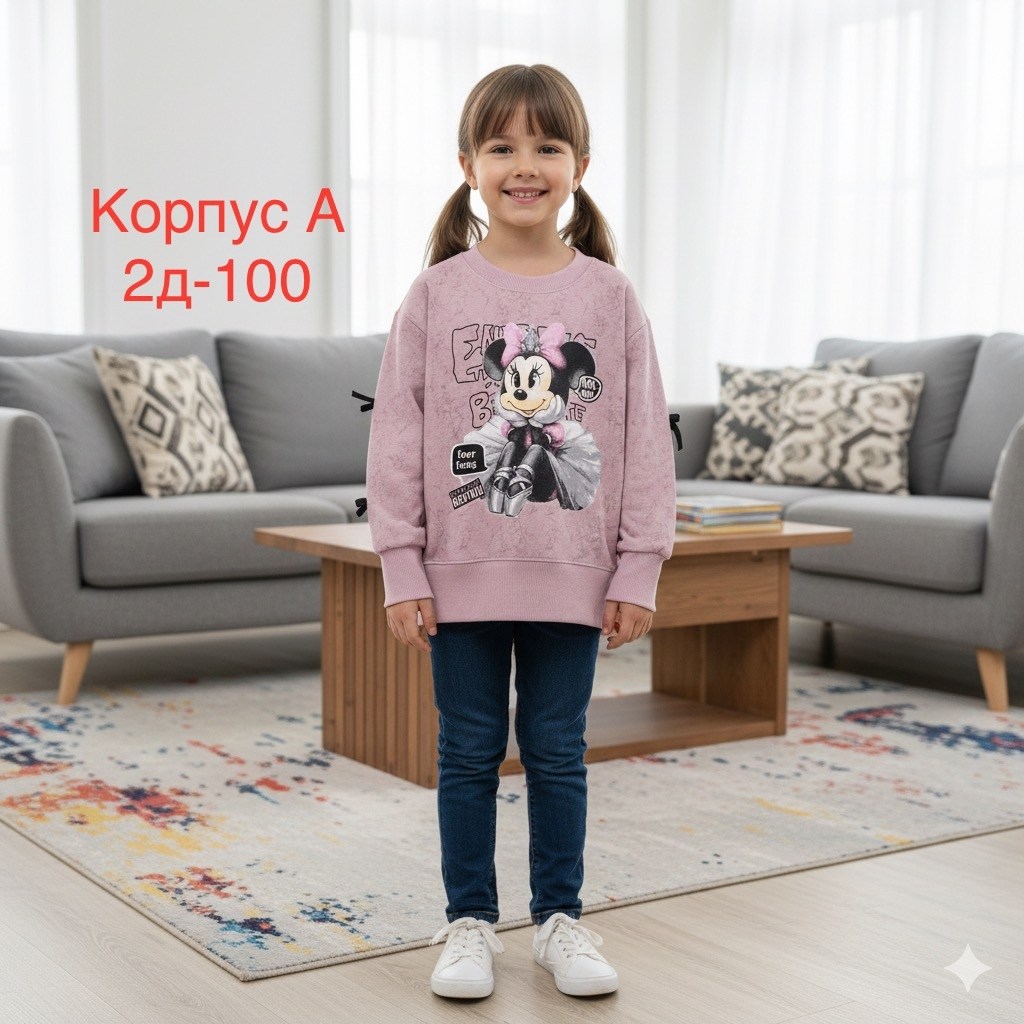 cвитшот для девочки,джемпер детский,джемпер для девочек,толстовка для девочки,свитшот