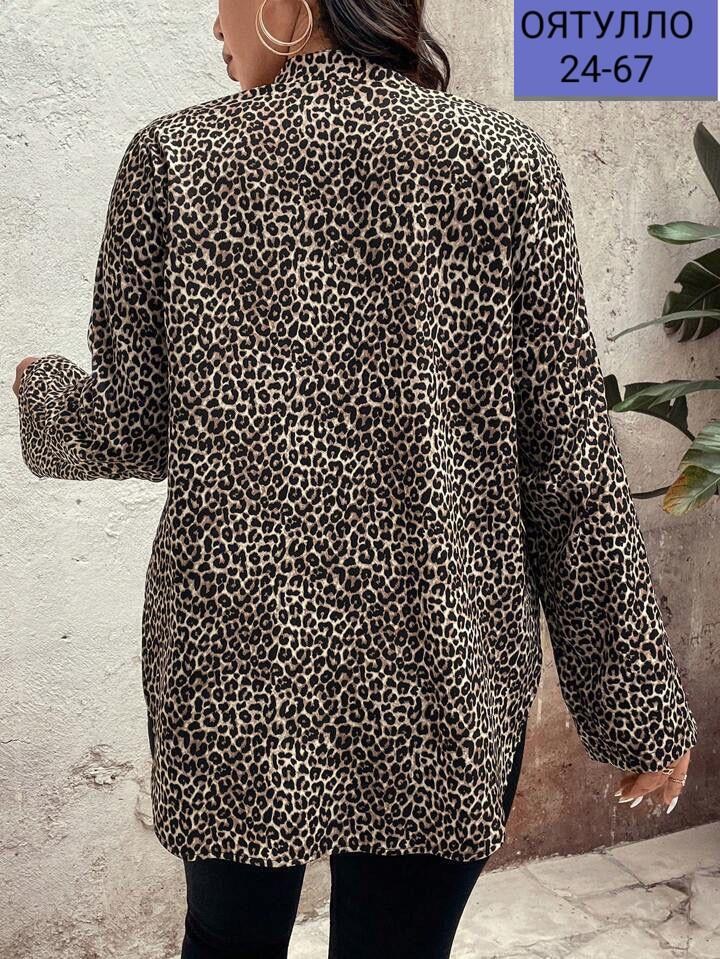 блузка большого размера туника мода плюс 250340066,туника большие размеров,женская туника большие размеры,женская блузка,туника рубашка женская