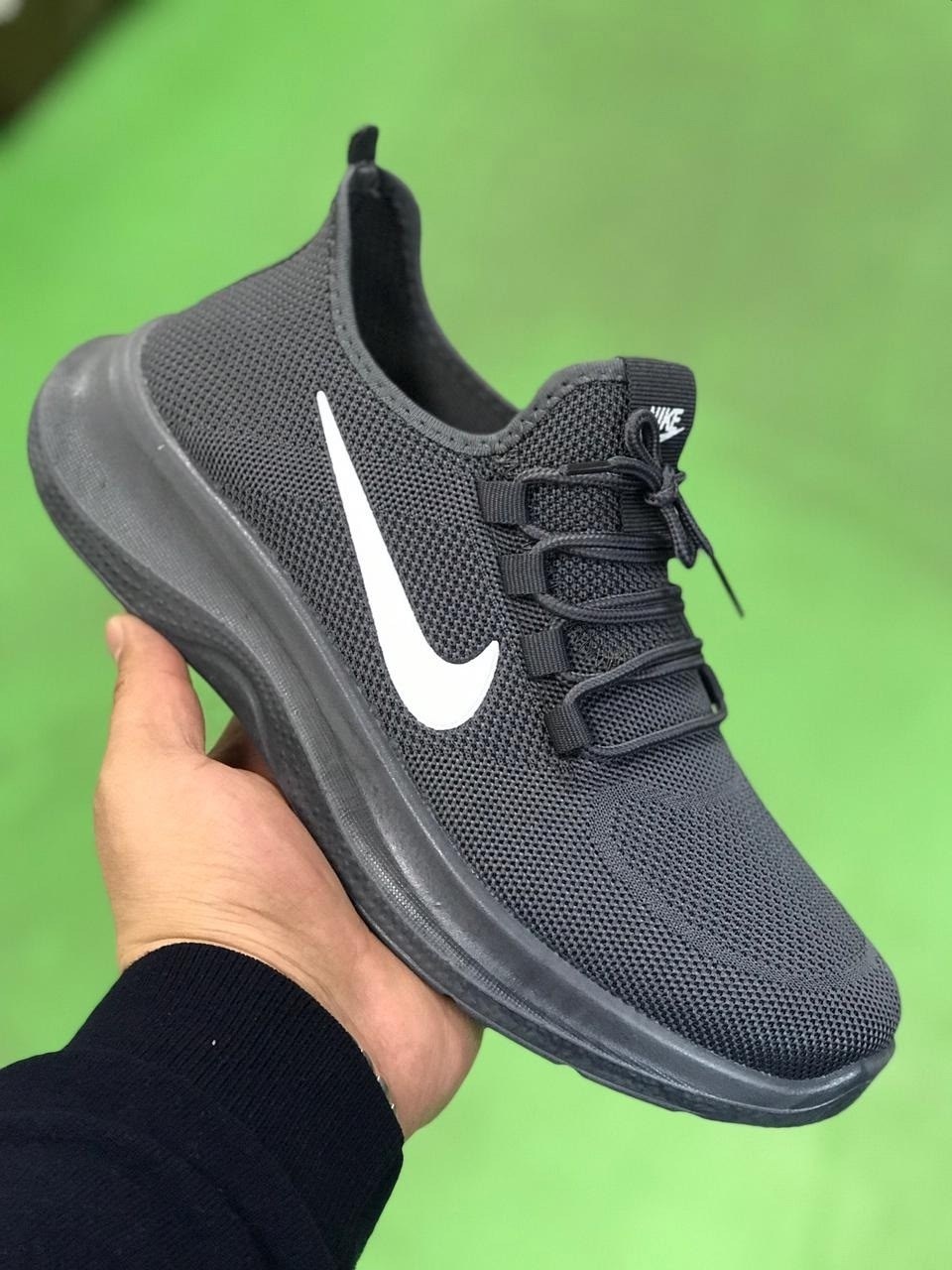 кроссовки,кроссовки nike,кроссовки мужские nike,кроссовки текстиль,мужские кроссовки