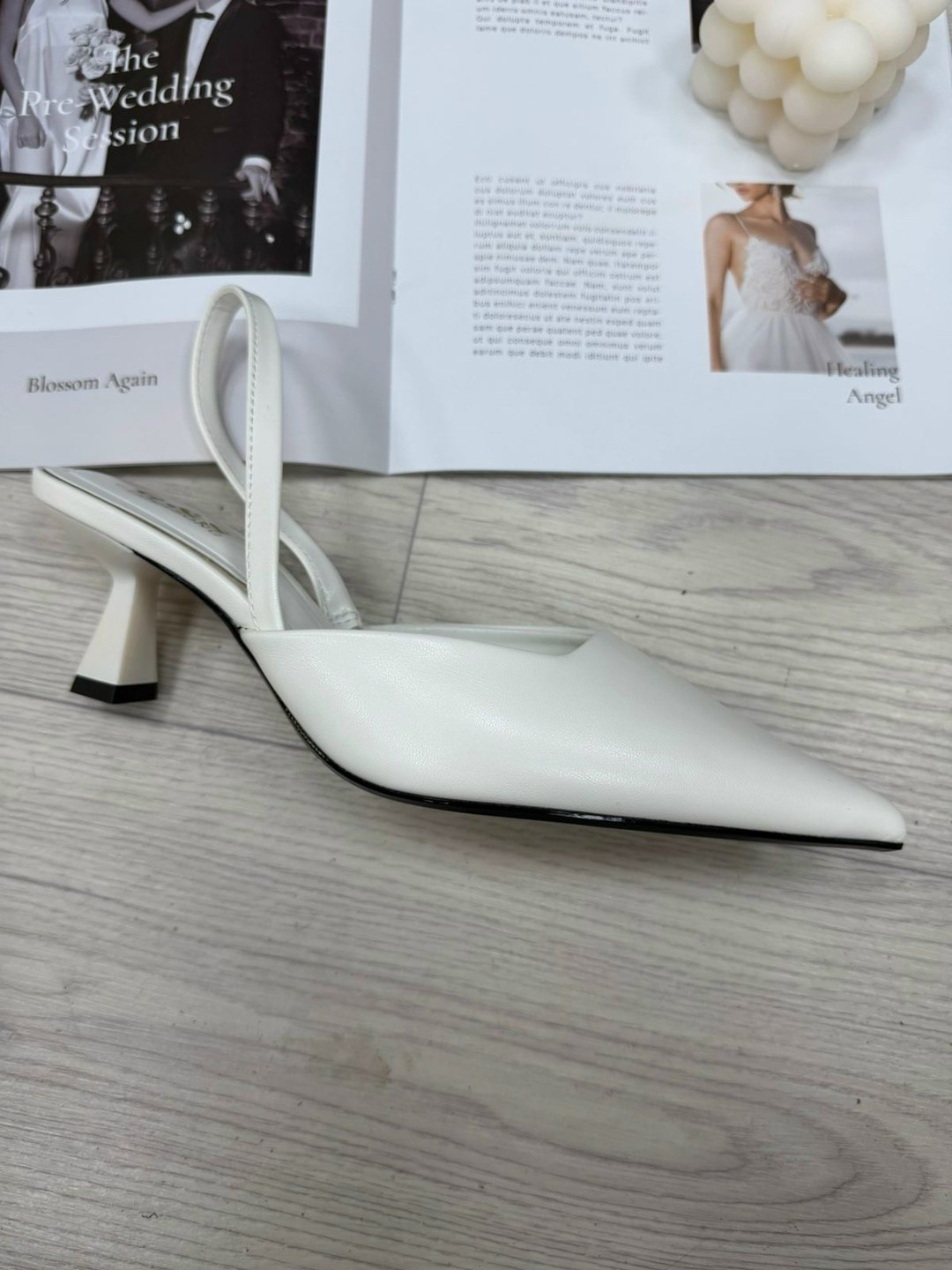 стильные туфли,туфли лодочка,женские туфли лодочки, женская,туфли yves saint laurent