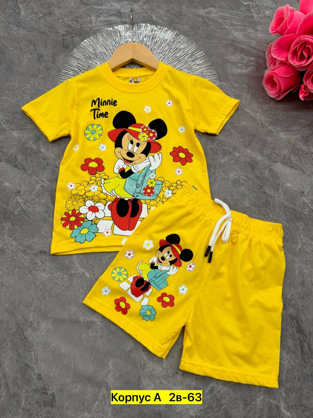 летний костюм для девочек,комплект одежды для девочек, ,комплект одежды,детские костюмы