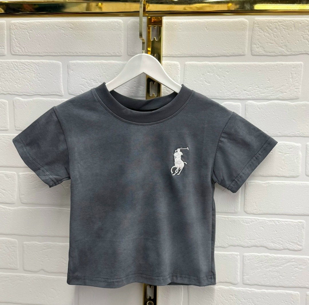 модные мальчики,маленький мальчик одежда,маленькие мальчики,одежда для маленьких мальчиков,стильный образ для мальчика