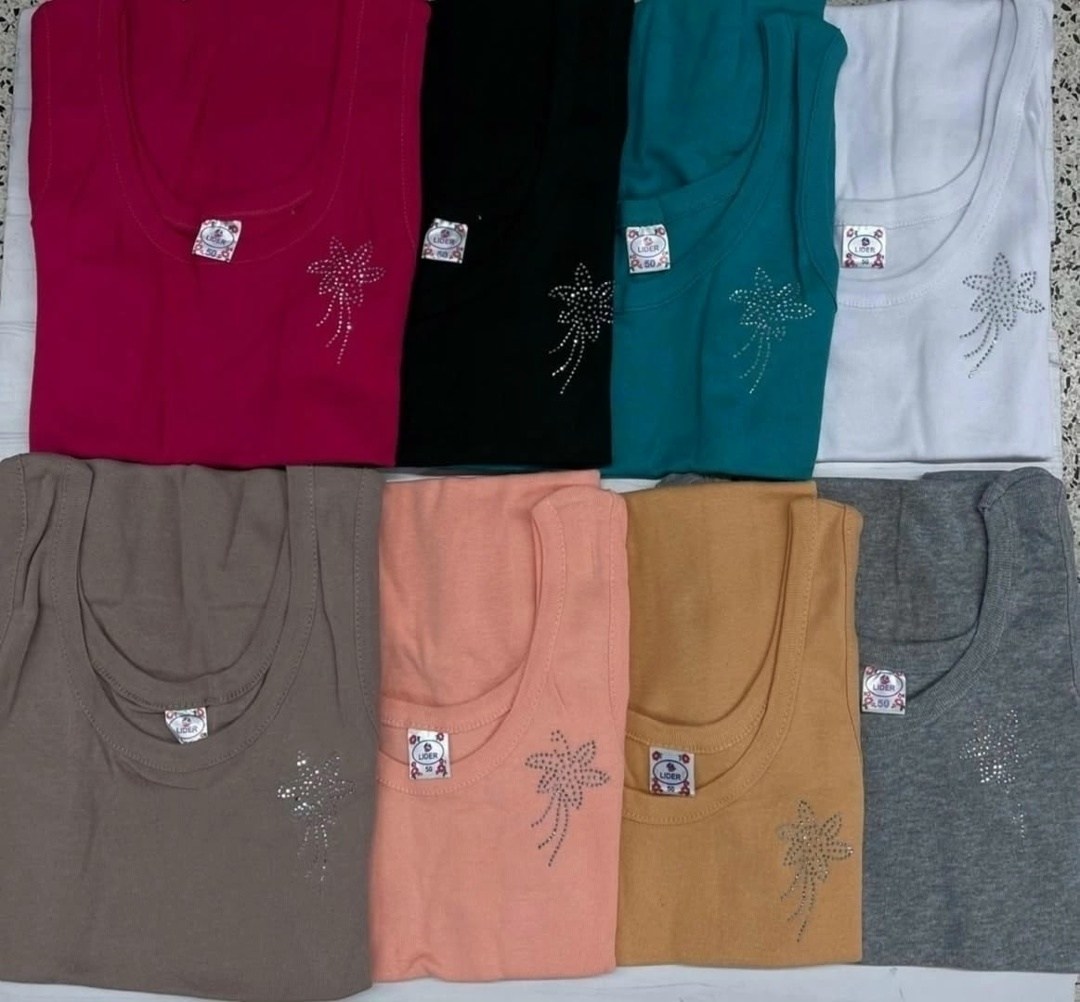 майка белая женская,женская майка,майка хлопок,майка,маечки женские