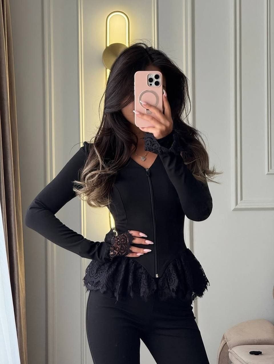 кофта,женская кофта,женская блузка,женская кофточка,блузы