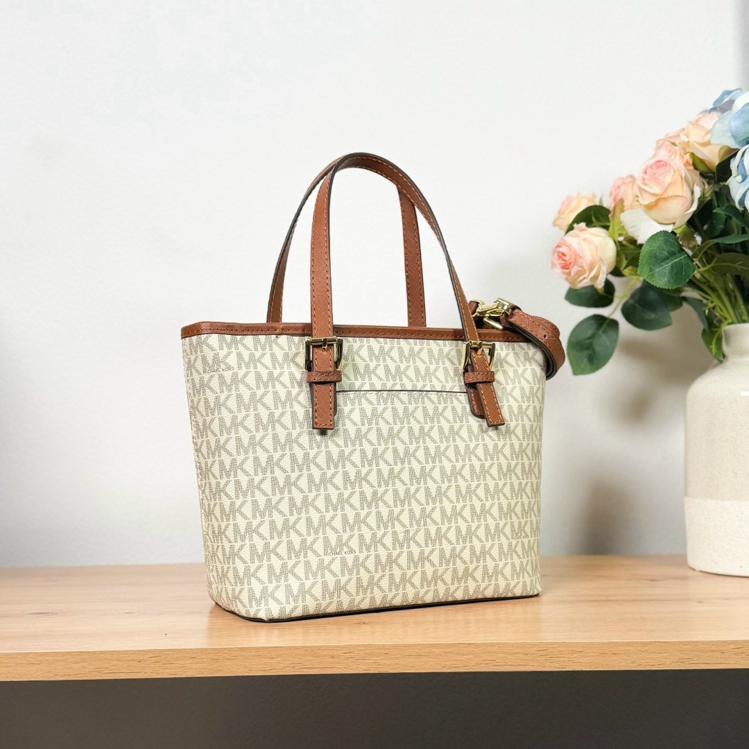 сумка женская michael kors,сумка шоппер michael kors,сумка michael kors,michael kors сумка тоут,бежевая женская сумка michael kors