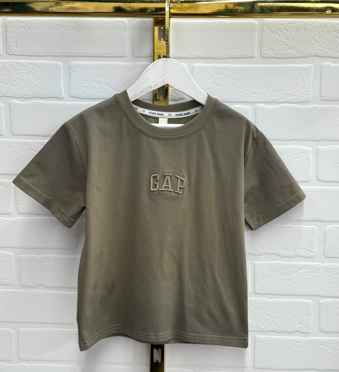 модные дети,одежда для мальчика,модные мальчики,маленький мальчик одежда,одежда для маленьких мальчиков