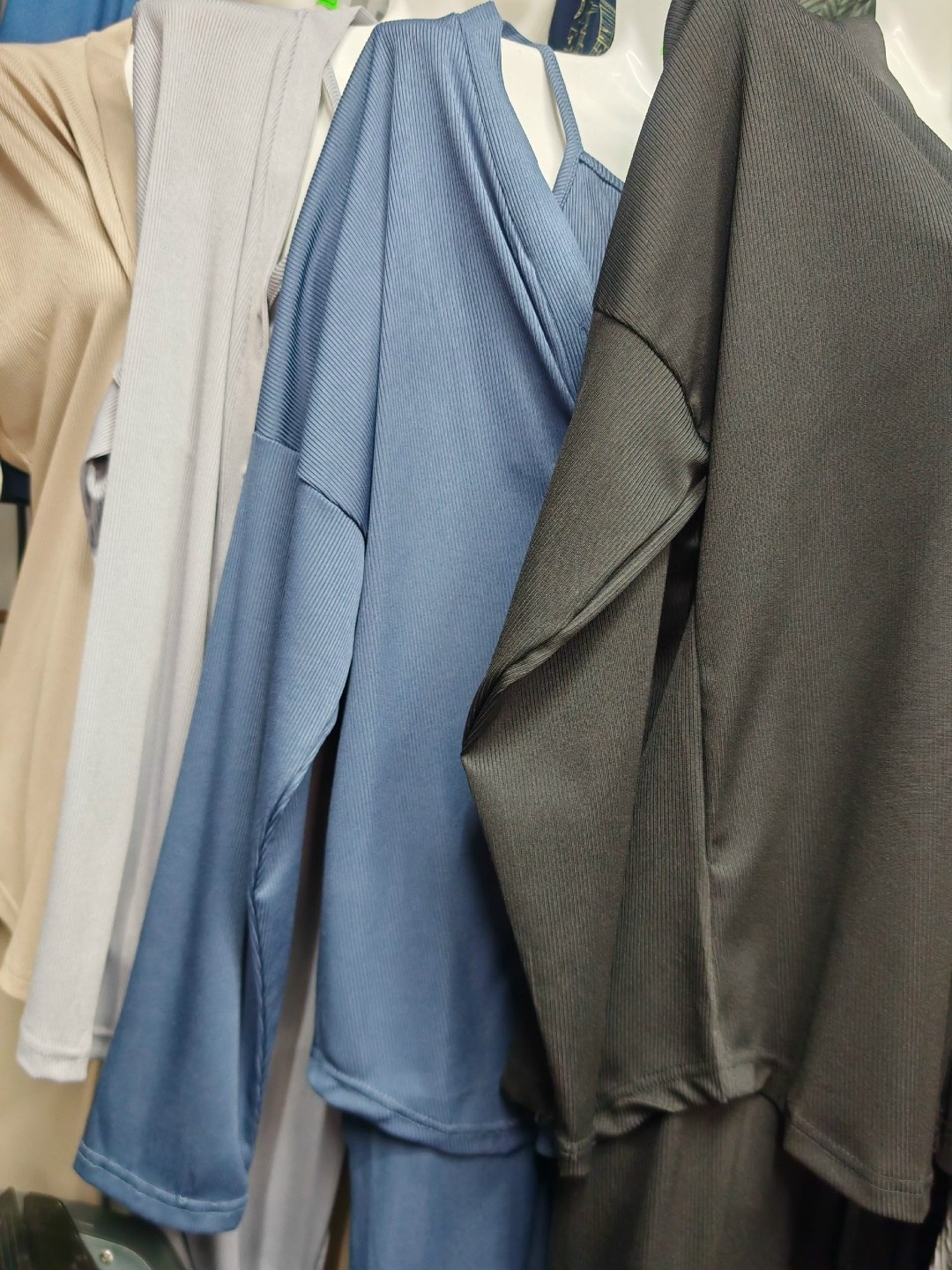 костюм с брюками,пижама женские,костюм женский,пижама женская с брюками,домашние костюмы