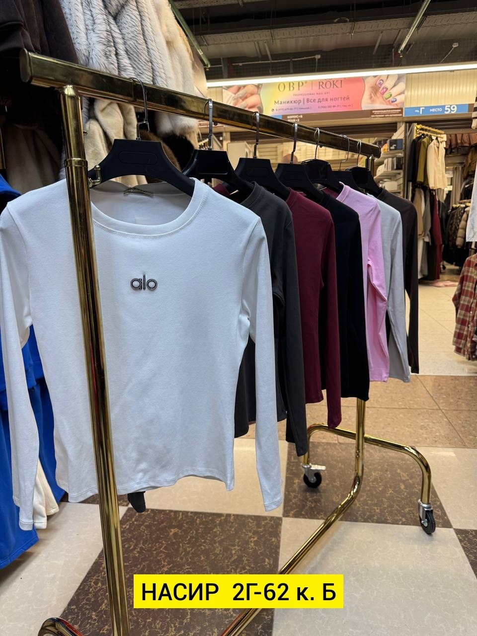 кофта женская,свитшот женская,кофта толстовка,одежда кофта,толстовки свитшот