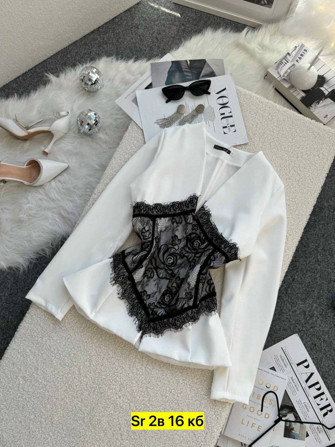 блузка с кружевами,блузка с оборками,блузки женские,стильная блузка,блузка с кружевным воротником