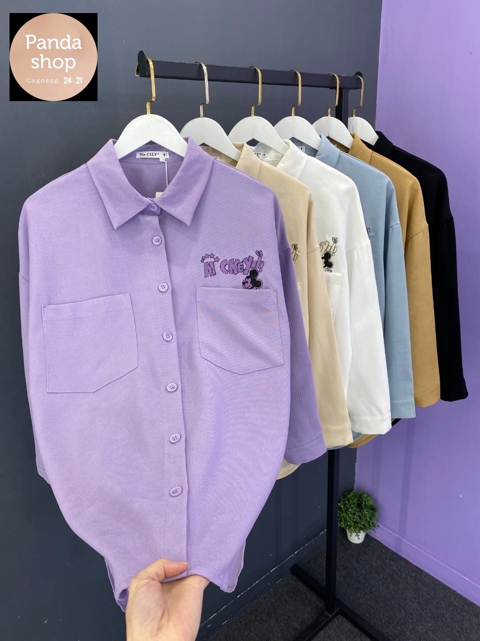 рубашка женская,рубашка для девочек,белая рубашка женская,повседневная рубашка,модная рубашка