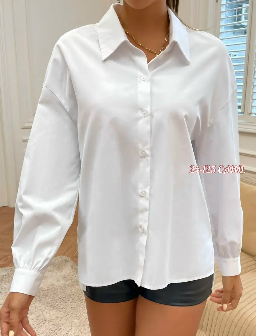 рубашка женская,рубашка белая женская,рубашка женская стильная,марлевая рубашка,атласная рубашка женская оверсайз