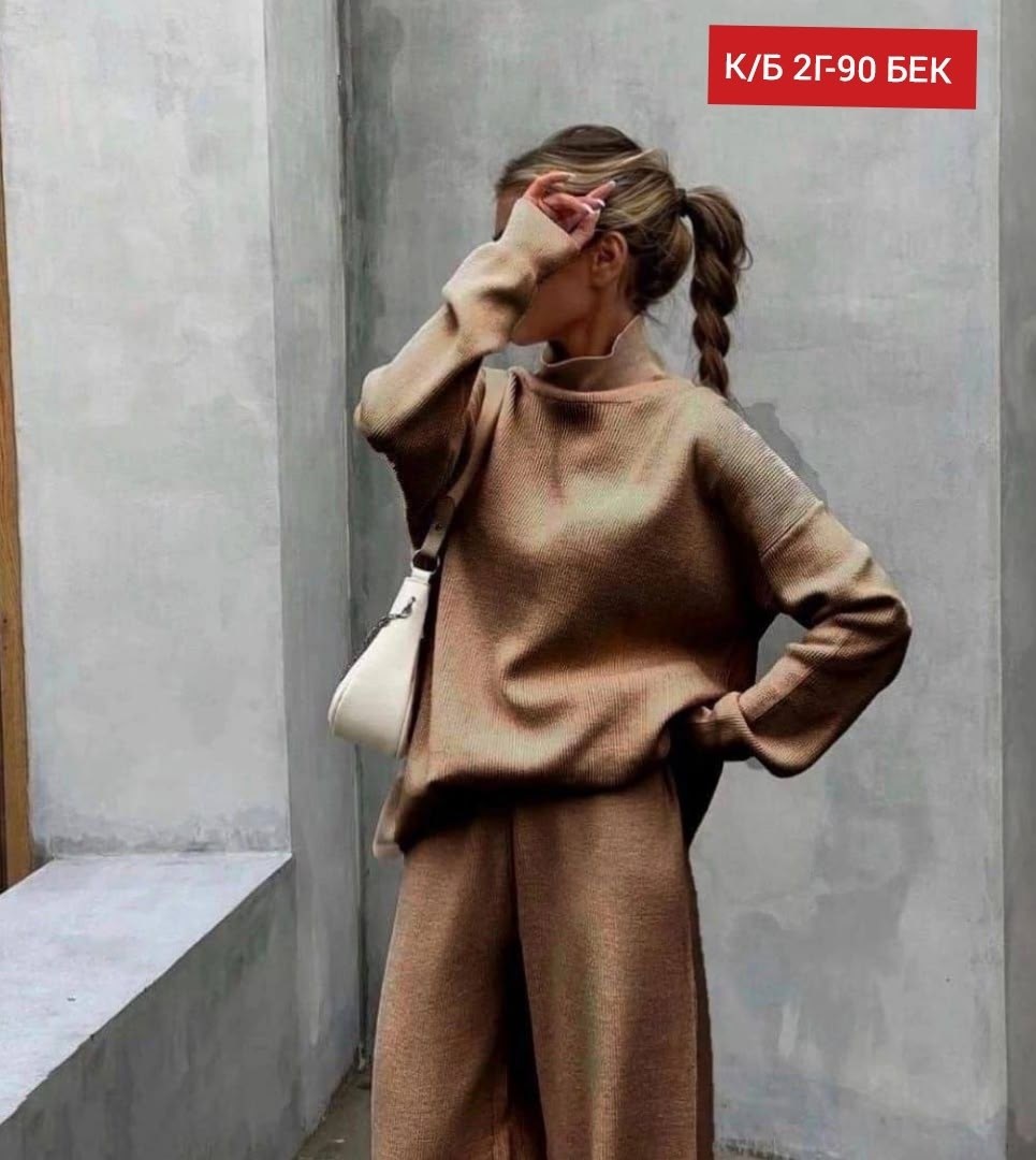 женский костюм с брюками,костюм шерстяной женский брючный,костюм двойка кашемир,женский трикотажный костюм,кашемировый костюм женский
