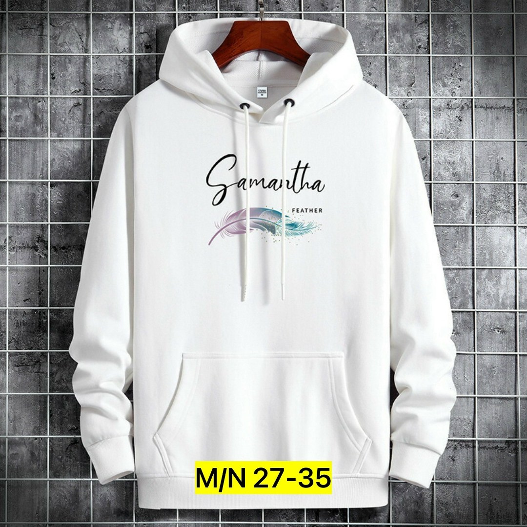 толстовка с капюшоном,толстовка в стиле,толстовка с капюшоном с принтом,мужская толстовка,модная толстовка