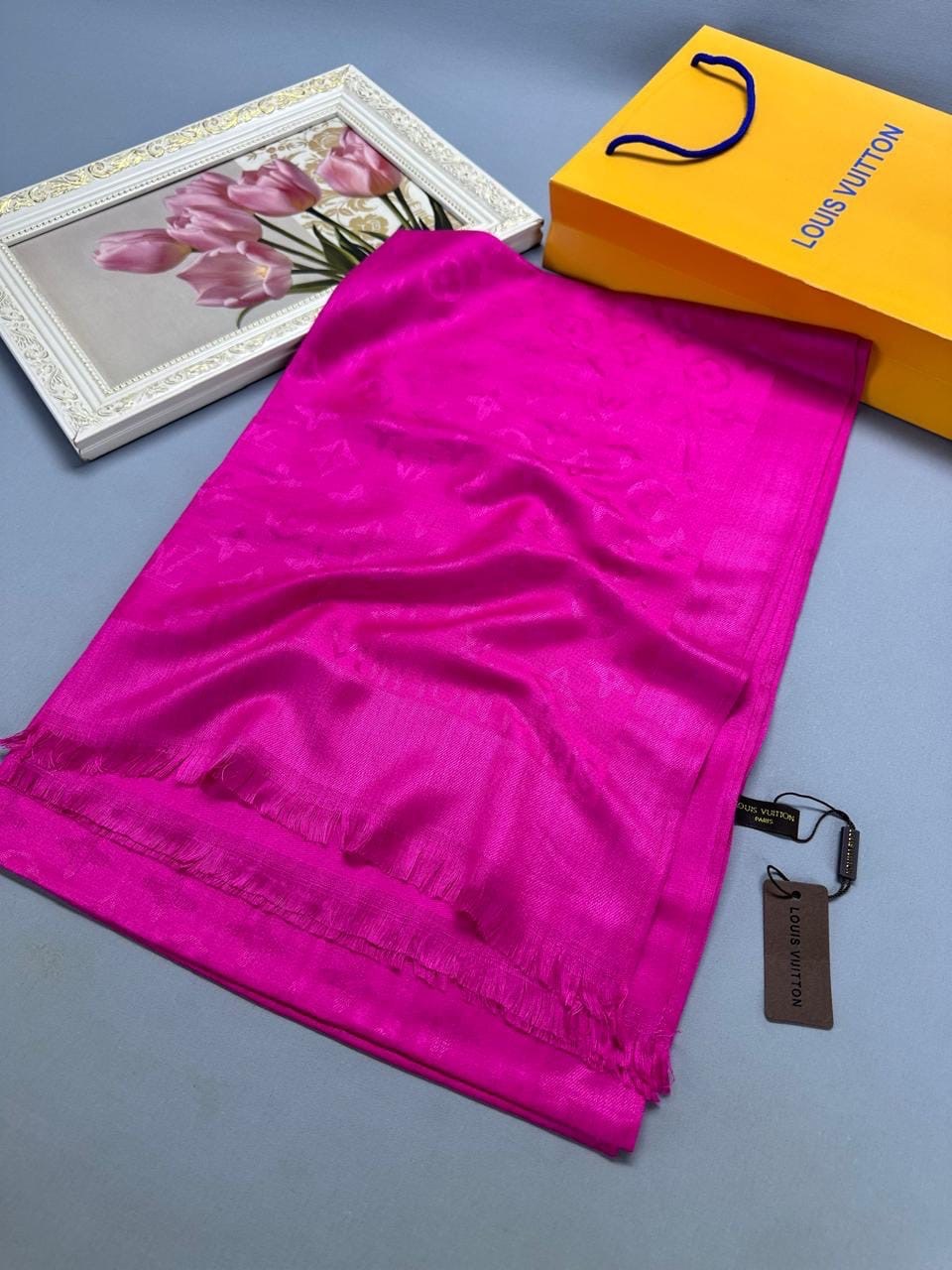 палантин женские,палантин шарф женский,кашемировый шарф луи виттон кашемир,платки и шарфы,палантин