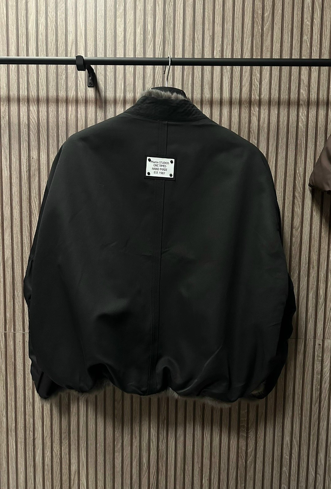 повседневная куртка,куртка бомбер,куртка модная,куртка,куртка бомбер женская