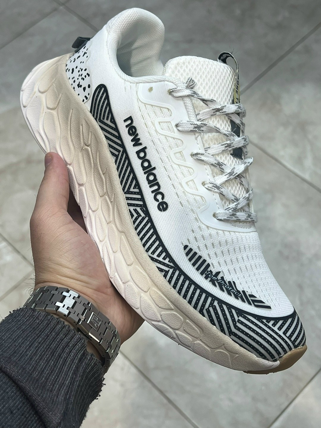 кроссовки new balance fresh foam,new balance fresh foam x more trail v 3,кроссовки new balance,кроссовки мужские new balance,кроссовки мужские new balance fresh foam x more