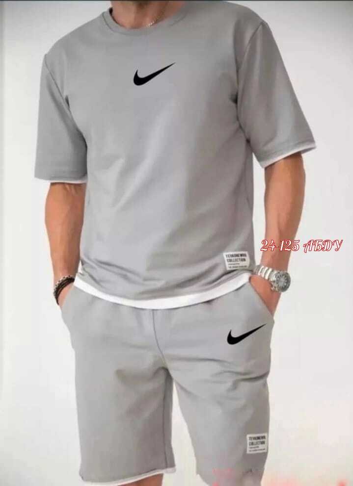 костюм спортивный мужской летний с шортами,костюм спортивный мужской,спортивный костюм летний с шортами и футболкой,костюм летний мужской,мужской спортивный костюм с шортами и футболкой