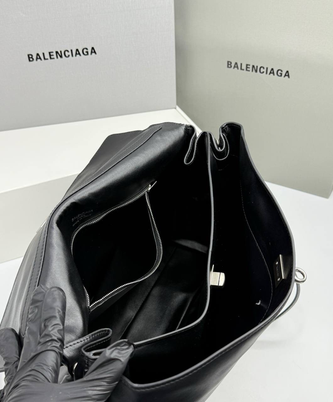 сумка balenciaga женская,сумка balenciaga,сумка balenciaga натуральная кожа 35-24 см,сумка balenciaga rodeo,сумка женская balenciaga rodeo
