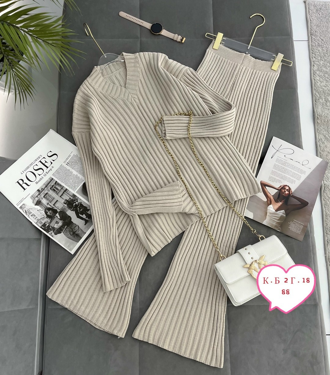 трикотажные костюмы,стильный костюм,костюм,костюм лапша,костюм двойка