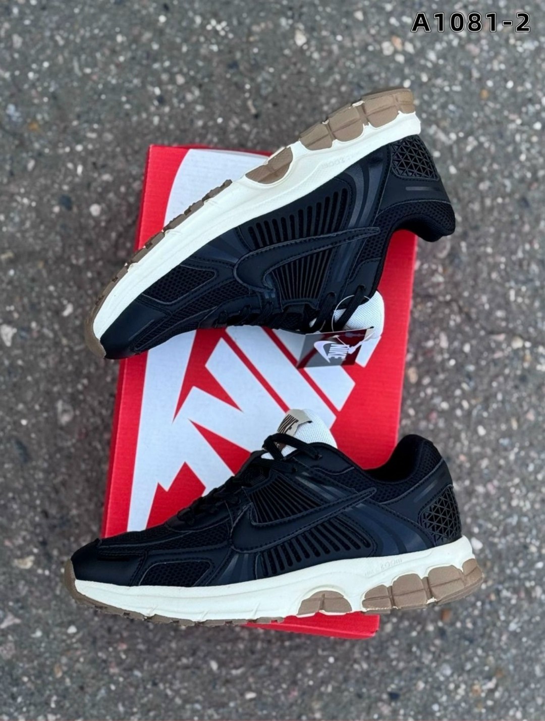 кроссовки nike air zoom vomero 5,кроссовки nike zoom vomero 5,кроссовки для мужчин,кроссовки,кроссовки nike air zoom vomero